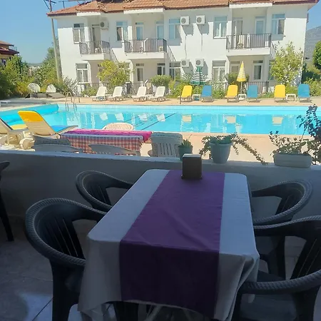 ベッド・アンド・ブレックファスト Greeneye *