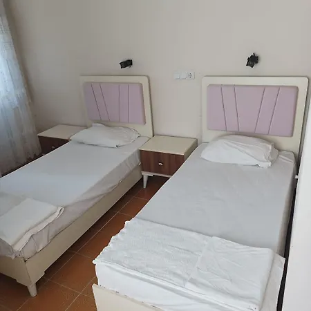 Greeneye フェティエ