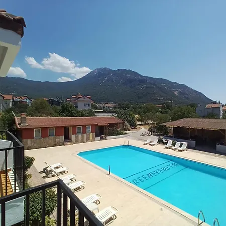 Greeneye ベッド・アンド・ブレックファスト *