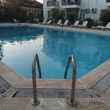 Greeneye フェティエ