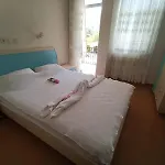 Greeneye Bed & Breakfast Fethiye